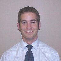 David Mudd (@mrdavemudd) 's Twitter Profile