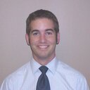 David Mudd - @MrDaveMudd - Twitter