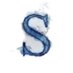 Sebbb💬 (@iphone798) Twitter profile photo Sebbb💬 (@iphone798) Twitter profile photo