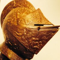 Aarnout Mijling (@amijling) 's Twitter Profile Photo