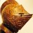 amijling's profile image