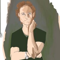 Maurizio Caon (@denilonil) 's Twitter Profile Photo Maurizio Caon (@denilonil) 's Twitter Profile Photo