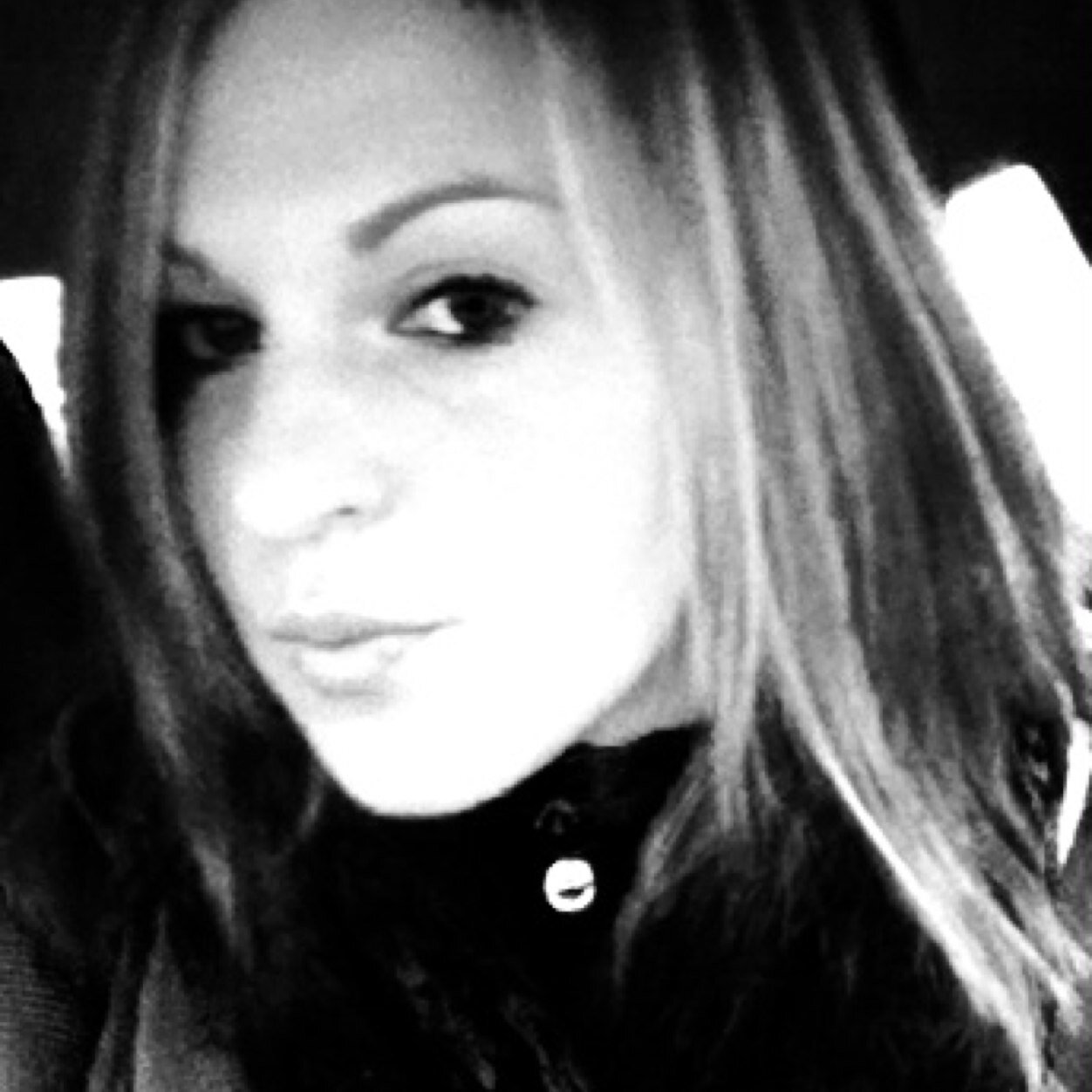 TiphT's profile picture. 