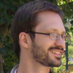 stephane.wojewoda (@stephanewww) Twitter profile photo stephane.wojewoda (@stephanewww) Twitter profile photo