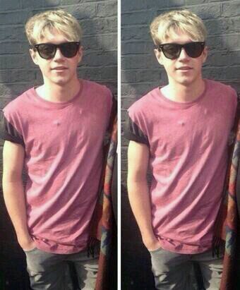 HaroldandHoran's profile picture. ღI applied for a niall follow hope it all wrks outღ 
ღNiall is t best in t worldღ