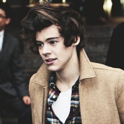 23Ivanova24's profile picture. Болею за жизнь...