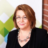 Anna Lavikkala (@annalavikkala) 's Twitter Profile Photo Anna Lavikkala (@annalavikkala) 's Twitter Profile Photo