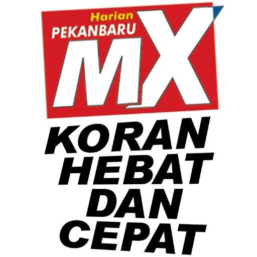 KORAN HEBAT DAN CEPAT