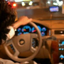 مصريه ولي الشررف