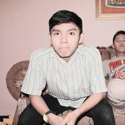 Happy bareng anak karate  ♥ Try Mulyani Safitri ♥ :-*