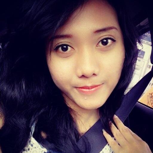 Pencinta kaum adam