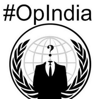OpRiseIndia Profile Picture