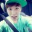 SUNGMIN_RN_BOT's profile image