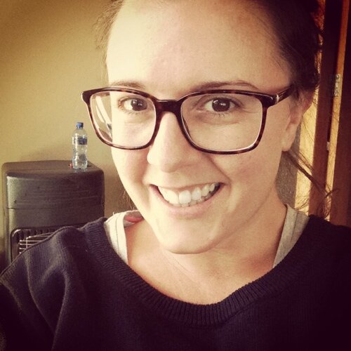 nictaylorsa's profile picture. Freelance Digital Consultant. Digital & Social Media Strategy. Get in touch!