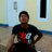 hari_triana's profile image