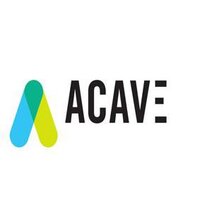 ACAVe(@ACAVe_travel) 's Twitter Profile Photo