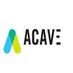 ACAVe (@acave_travel) Twitter profile photo ACAVe (@acave_travel) Twitter profile photo