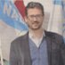 RaimondoSindaco (@raimondosindaco) Twitter profile photo