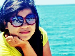 PaulinUruhue's profile picture. 