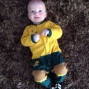 Ian Hayward - @ianhayward9 - Twitter