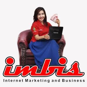 IMBIS Creating Digital Entrepreneur World Class Order | Mahasiswa IMBIS kerja mudah, rezeki berlimpah