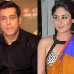 MY SWEETHEARTS ON TWITTER MY LIFE MY DI AND OL R DER OVER HERE SO CNT LEAVE IT :) A BIG FAN OF SALMAN KHAN AND DEEPIKA PADUKONE AND KAREENA KAPOOR KHAN LOV DM:)