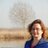 jeannettekl's profile image