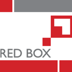 Red Box Marketing Communications is an independent public relations and marketing agency that works effectively to deliver the best results for your business.