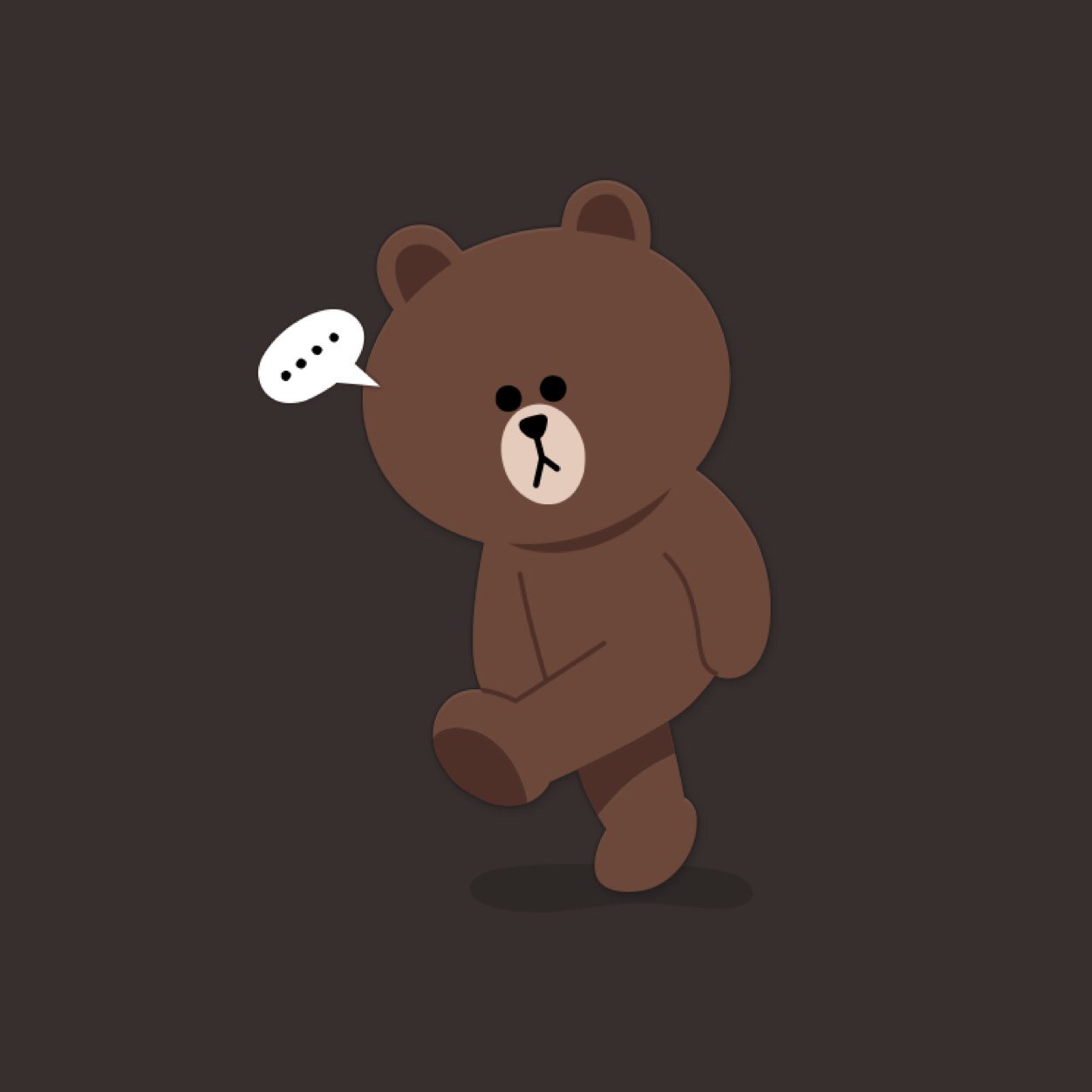 ReForFollow Profile Picture