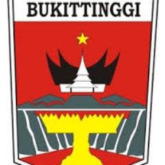 Menyajikan berbagai info terkait kota Bukittinggi, mention info bermanfaat tentang Bukittinggi akan kami RT segera.