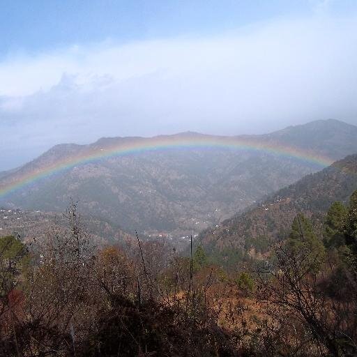 Sunandant's profile picture. 