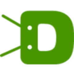 Официальный Твиттер-аккаунт проекта DroidShow.ru. Всё самое интересное, актуальное и горячее про #Андроид. Обзоры, интервью, разработка под #android