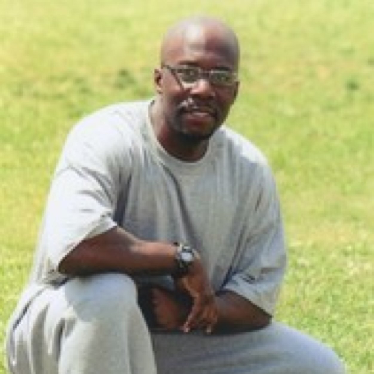 This page has been created by supporters of Christopher Lawrence Jeburk. A federal prisoner that has served over 20 years on a life sentence without an appeal.