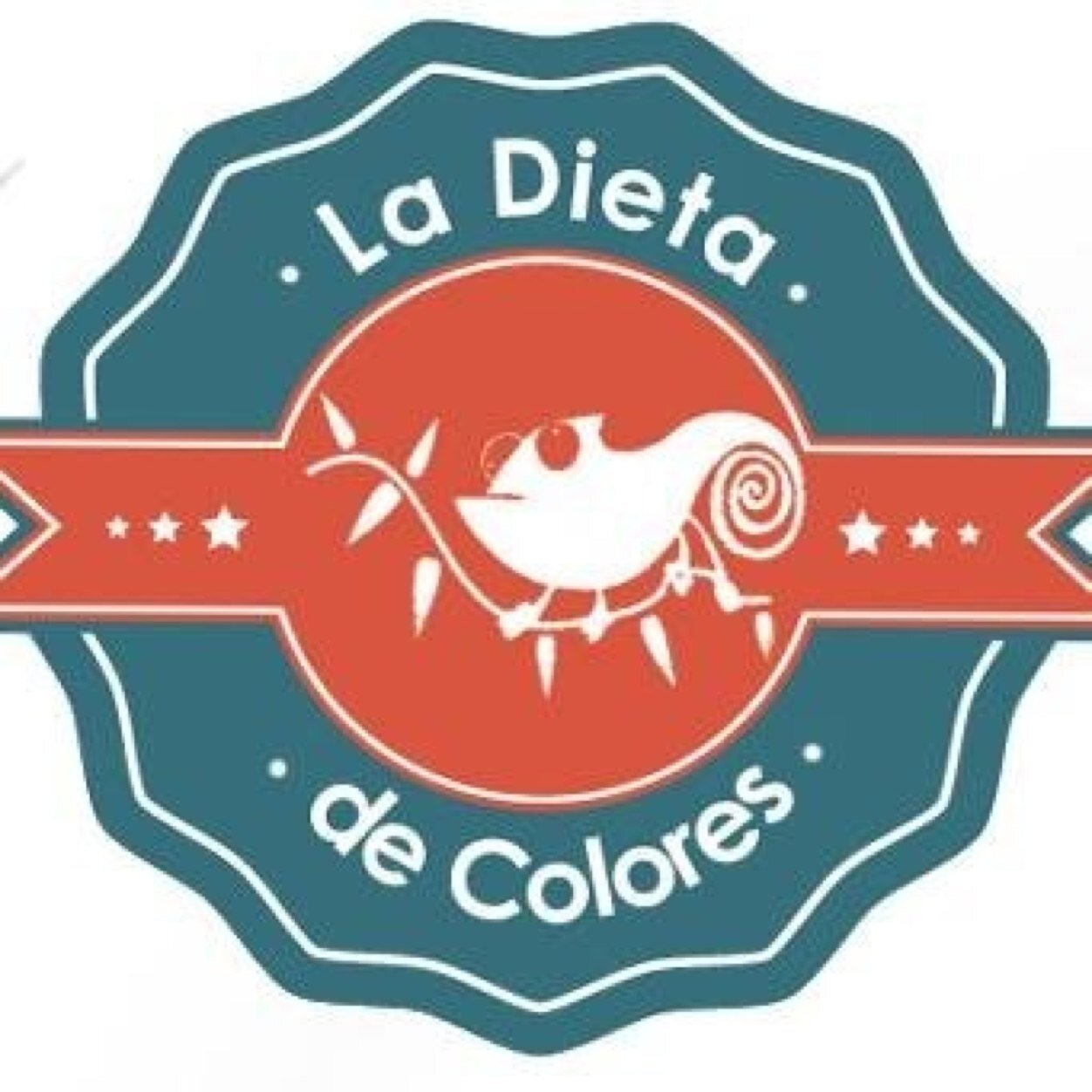 La Dieta de Colores busca representantes. ¡Puedes ganar dinero con nosotros fácilmente! Date prisa, aún estás a tiempo, quedan plazas libres.