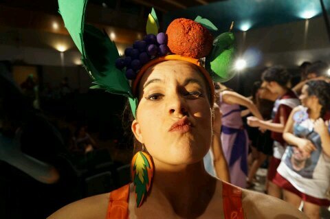 raquelcavalle's profile picture. 'Navega,velero mío,sin temor, que ni enemigo navío,ni tormenta,ni bonanza tu rumbo a torcer alcanza,ni a sujetar tu valor'.