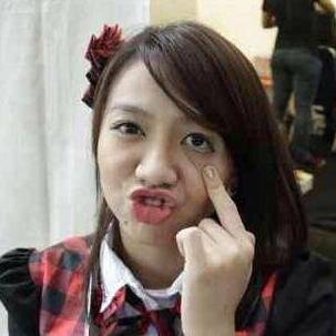 still ONE OK ROCK  & JKT48