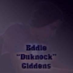 ExaMpL_iG's profile picture. Hybrid Player for iGnition Esports