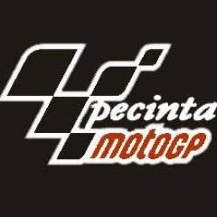HIGH SPEED LOVERS COMMUNITY Welcome to Pecinta motoGP,kumpulkan para pecinta MotoGP, shere :https://t.co/o1dUnYP3Z8