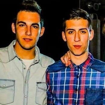 agusmvr's profile picture. 