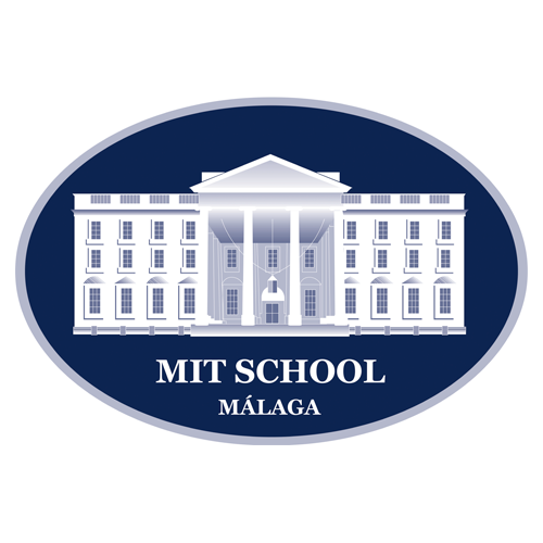 MIT School Málaga