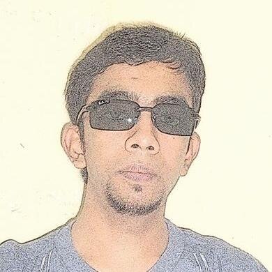 Stuctural Designer
