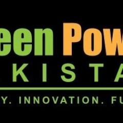 With our expertise & experience in renewable energy solutions, we provide environment friendly energy supply options for customers. Stay Updated With US..!