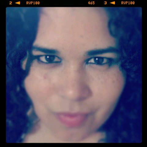 lyhdz09's profile picture. psico.. cambiante!!!