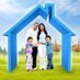 Insurance Online (@insurancequotec) Twitter profile photo