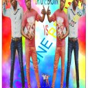 fortune brown - @fortunebrown3 - Twitter