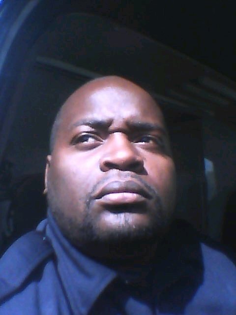 just cool like that