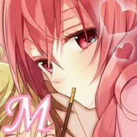 ミンコが好きな人(｡﹏｡)♡