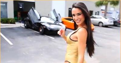BLOG SEGURO POR DIAS.
COCHES.
COCHES CLASICOS.
COMPETICION.