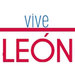 La guía de ocio y cultura de la ciudad de León