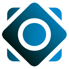 movitelia's profile picture. El blog de los dispositivos y aplicaciones móviles: smartphones, tablets y ¡lo que venga! #app #iPhone #Android #iPad → Red @Mediosyredes